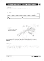 Предварительный просмотр 33 страницы Kostrzewa TBL 12kW User Manual