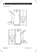 Предварительный просмотр 34 страницы Kostrzewa TBL 12kW User Manual