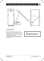 Предварительный просмотр 35 страницы Kostrzewa TBL 12kW User Manual