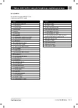 Предварительный просмотр 37 страницы Kostrzewa TBL 12kW User Manual