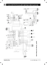 Предварительный просмотр 38 страницы Kostrzewa TBL 12kW User Manual