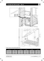 Предварительный просмотр 41 страницы Kostrzewa TBL 12kW User Manual