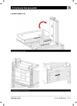 Предварительный просмотр 43 страницы Kostrzewa TBL 12kW User Manual