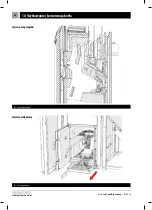 Предварительный просмотр 44 страницы Kostrzewa TBL 12kW User Manual