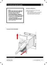 Предварительный просмотр 45 страницы Kostrzewa TBL 12kW User Manual