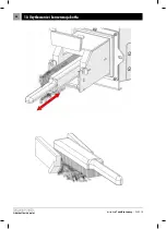 Предварительный просмотр 46 страницы Kostrzewa TBL 12kW User Manual