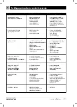 Предварительный просмотр 48 страницы Kostrzewa TBL 12kW User Manual