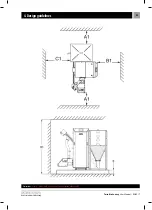 Предварительный просмотр 55 страницы Kostrzewa TBL 12kW User Manual