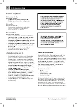 Предварительный просмотр 56 страницы Kostrzewa TBL 12kW User Manual