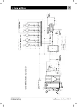 Предварительный просмотр 57 страницы Kostrzewa TBL 12kW User Manual