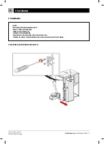 Предварительный просмотр 64 страницы Kostrzewa TBL 12kW User Manual