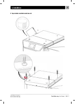 Предварительный просмотр 65 страницы Kostrzewa TBL 12kW User Manual