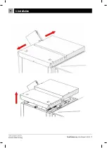 Предварительный просмотр 66 страницы Kostrzewa TBL 12kW User Manual