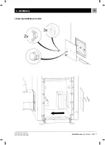 Предварительный просмотр 67 страницы Kostrzewa TBL 12kW User Manual