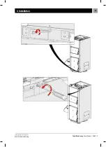 Предварительный просмотр 69 страницы Kostrzewa TBL 12kW User Manual