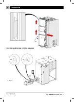 Предварительный просмотр 70 страницы Kostrzewa TBL 12kW User Manual