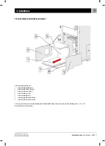 Предварительный просмотр 71 страницы Kostrzewa TBL 12kW User Manual