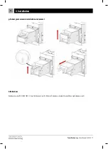 Предварительный просмотр 72 страницы Kostrzewa TBL 12kW User Manual