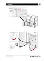 Предварительный просмотр 73 страницы Kostrzewa TBL 12kW User Manual