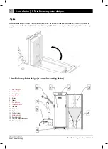 Предварительный просмотр 74 страницы Kostrzewa TBL 12kW User Manual