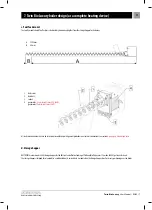 Предварительный просмотр 77 страницы Kostrzewa TBL 12kW User Manual