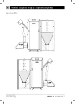 Предварительный просмотр 78 страницы Kostrzewa TBL 12kW User Manual