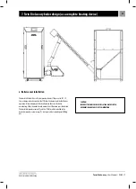 Предварительный просмотр 79 страницы Kostrzewa TBL 12kW User Manual