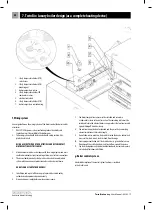 Предварительный просмотр 80 страницы Kostrzewa TBL 12kW User Manual