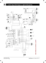 Предварительный просмотр 82 страницы Kostrzewa TBL 12kW User Manual