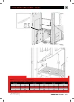 Предварительный просмотр 85 страницы Kostrzewa TBL 12kW User Manual