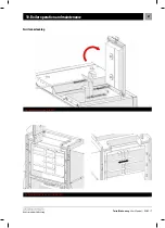 Предварительный просмотр 87 страницы Kostrzewa TBL 12kW User Manual