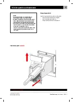 Предварительный просмотр 89 страницы Kostrzewa TBL 12kW User Manual