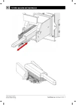 Предварительный просмотр 90 страницы Kostrzewa TBL 12kW User Manual