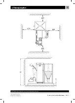 Предварительный просмотр 99 страницы Kostrzewa TBL 12kW User Manual