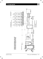 Предварительный просмотр 101 страницы Kostrzewa TBL 12kW User Manual