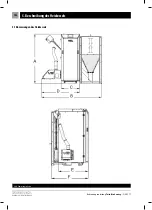 Предварительный просмотр 104 страницы Kostrzewa TBL 12kW User Manual