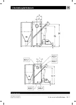 Предварительный просмотр 105 страницы Kostrzewa TBL 12kW User Manual