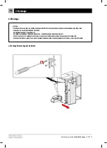 Предварительный просмотр 108 страницы Kostrzewa TBL 12kW User Manual