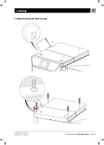 Предварительный просмотр 109 страницы Kostrzewa TBL 12kW User Manual