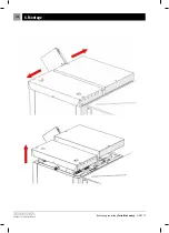 Предварительный просмотр 110 страницы Kostrzewa TBL 12kW User Manual