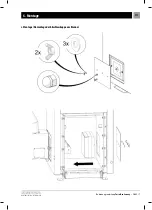 Предварительный просмотр 111 страницы Kostrzewa TBL 12kW User Manual