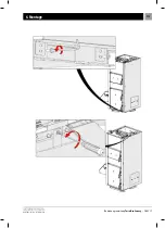 Предварительный просмотр 113 страницы Kostrzewa TBL 12kW User Manual