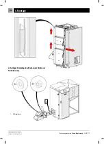 Предварительный просмотр 114 страницы Kostrzewa TBL 12kW User Manual