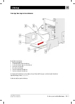 Предварительный просмотр 115 страницы Kostrzewa TBL 12kW User Manual