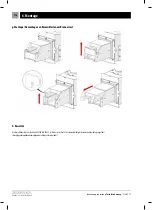 Предварительный просмотр 116 страницы Kostrzewa TBL 12kW User Manual