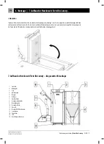 Предварительный просмотр 118 страницы Kostrzewa TBL 12kW User Manual