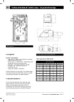 Предварительный просмотр 120 страницы Kostrzewa TBL 12kW User Manual