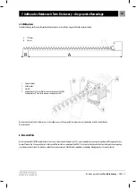 Предварительный просмотр 121 страницы Kostrzewa TBL 12kW User Manual