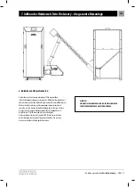 Предварительный просмотр 123 страницы Kostrzewa TBL 12kW User Manual