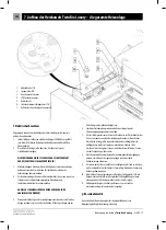 Предварительный просмотр 124 страницы Kostrzewa TBL 12kW User Manual